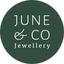 June & Co Jewellery